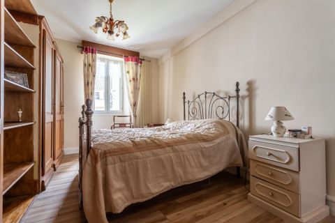 Villa i Castelsagrat, Lot-et-Garonne, Castelsagrat - € 198.000 | Ref: WMC740-BD - foto 23
