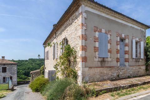 Villa i Beauville, Lot-et-Garonne, Beauville - € 525.000 | Ref: WMC733-HG - foto 5