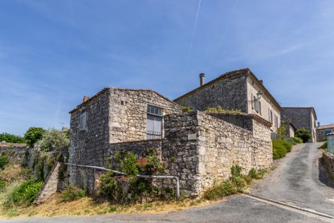 Villa i Beauville, Lot-et-Garonne, Beauville - € 525.000 | Ref: WMC733-HG - foto 7