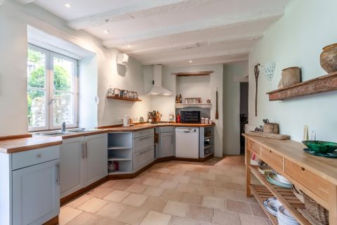 Villa i Beauville, Lot-et-Garonne, Beauville - € 525.000 | Ref: WMC733-HG - foto 12