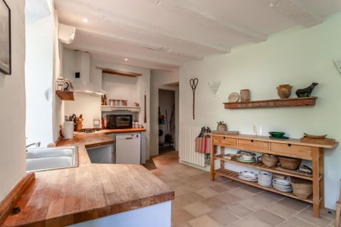 Villa i Beauville, Lot-et-Garonne, Beauville - € 525.000 | Ref: WMC733-HG - foto 14