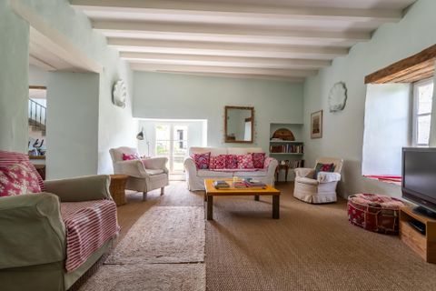 Villa i Beauville, Lot-et-Garonne, Beauville - € 525.000 | Ref: WMC733-HG - foto 15