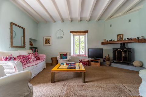 Villa i Beauville, Lot-et-Garonne, Beauville - € 525.000 | Ref: WMC733-HG - foto 16