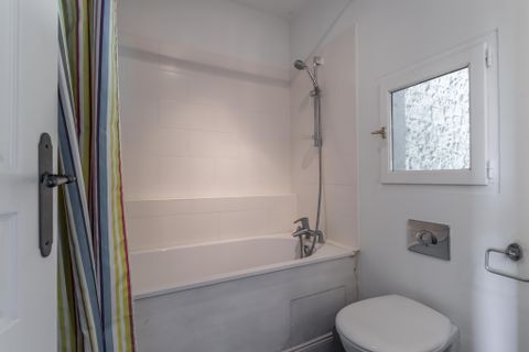 Villa i Beauville, Lot-et-Garonne, Beauville - € 525.000 | Ref: WMC733-HG - foto 17