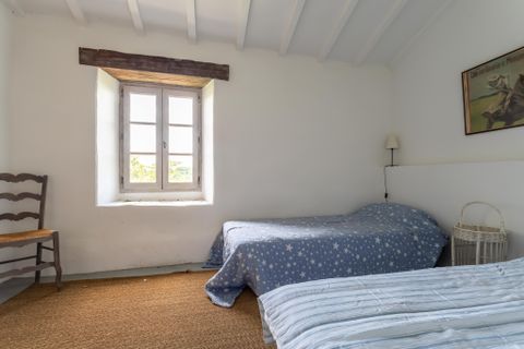 Villa i Beauville, Lot-et-Garonne, Beauville - € 525.000 | Ref: WMC733-HG - foto 19