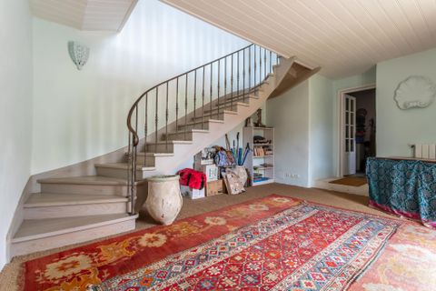 Villa i Beauville, Lot-et-Garonne, Beauville - € 525.000 | Ref: WMC733-HG - foto 21