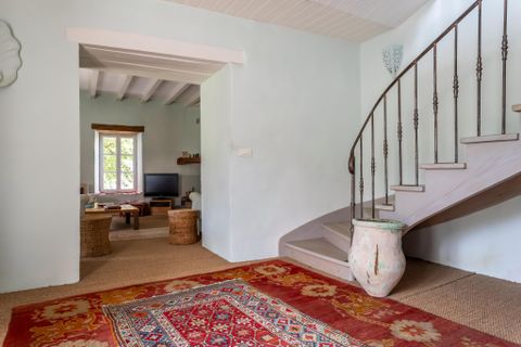 Villa i Beauville, Lot-et-Garonne, Beauville - € 525.000 | Ref: WMC733-HG - foto 22