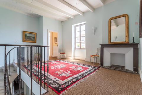 Villa i Beauville, Lot-et-Garonne, Beauville - € 525.000 | Ref: WMC733-HG - foto 23
