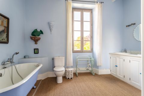Villa i Beauville, Lot-et-Garonne, Beauville - € 525.000 | Ref: WMC733-HG - foto 24