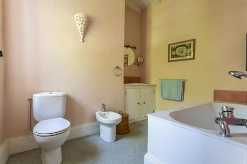 Villa i Beauville, Lot-et-Garonne, Beauville - € 525.000 | Ref: WMC733-HG - foto 25