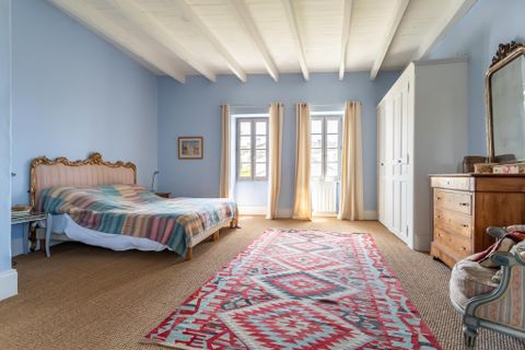 Villa i Beauville, Lot-et-Garonne, Beauville - € 525.000 | Ref: WMC733-HG - foto 26