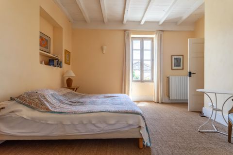 Villa i Beauville, Lot-et-Garonne, Beauville - € 525.000 | Ref: WMC733-HG - foto 27
