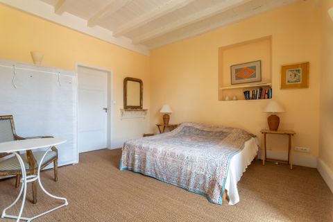 Villa i Beauville, Lot-et-Garonne, Beauville - € 525.000 | Ref: WMC733-HG - foto 28
