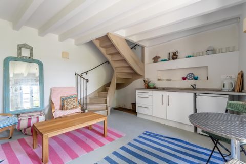 Villa i Beauville, Lot-et-Garonne, Beauville - € 525.000 | Ref: WMC733-HG - foto 29