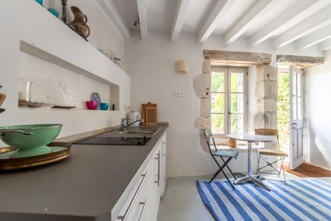 Villa i Beauville, Lot-et-Garonne, Beauville - € 525.000 | Ref: WMC733-HG - foto 30
