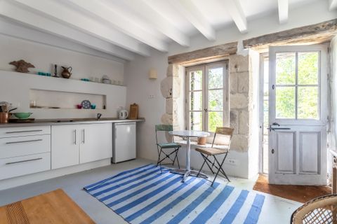Villa i Beauville, Lot-et-Garonne, Beauville - € 525.000 | Ref: WMC733-HG - foto 31
