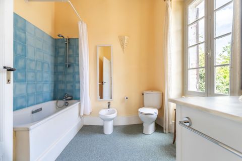 Villa i Beauville, Lot-et-Garonne, Beauville - € 525.000 | Ref: WMC733-HG - foto 32
