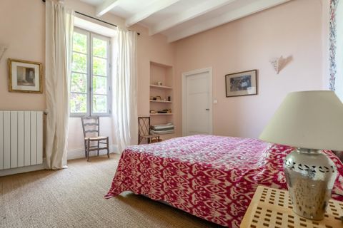 Villa i Beauville, Lot-et-Garonne, Beauville - € 525.000 | Ref: WMC733-HG - foto 36