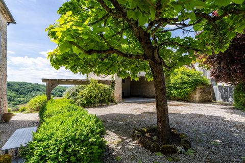 Villa i Beauville, Lot-et-Garonne, Beauville - € 525.000 | Ref: WMC733-HG - foto 39
