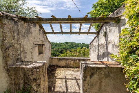 Villa i Beauville, Lot-et-Garonne, Beauville - € 525.000 | Ref: WMC733-HG - foto 43