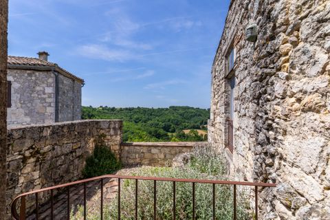 Villa i Beauville, Lot-et-Garonne, Beauville - € 525.000 | Ref: WMC733-HG - foto 50