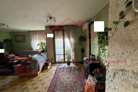 Lejlighed i Trebaseleghe, Padua, Trebaseleghe - € 71.250 | Ref: PE27025 - foto 3