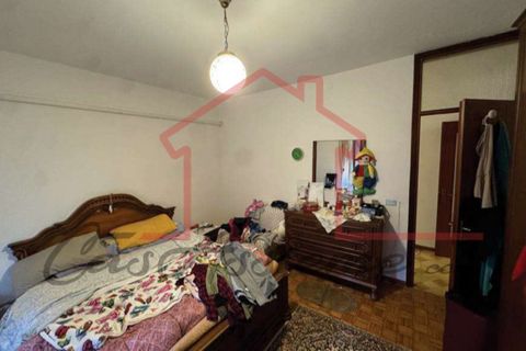 Lejlighed i Trebaseleghe, Padua, Trebaseleghe - € 71.250 | Ref: PE27025 - foto 5