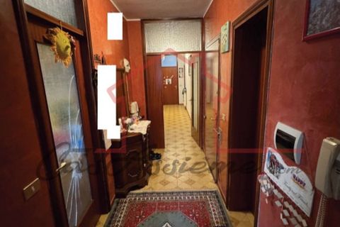 Lejlighed i Trebaseleghe, Padua, Trebaseleghe - € 71.250 | Ref: PE27025 - foto 6
