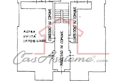 Lejlighed i Trebaseleghe, Padua, Trebaseleghe - € 71.250 | Ref: PE27025 - foto 14