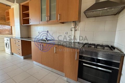 Lejlighed i Seixal, Setubal, Seixal - € 275.000 | Ref: 1131991 - foto 4
