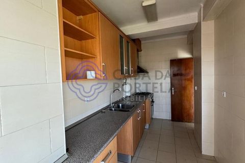 Lejlighed i Seixal, Setubal, Seixal - € 275.000 | Ref: 1131991 - foto 5