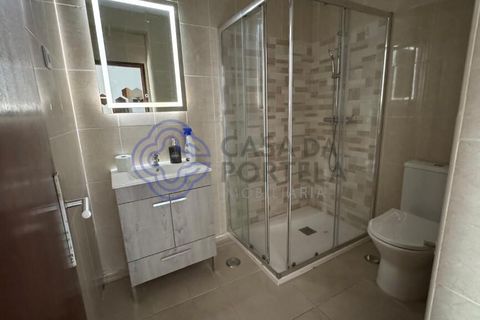 Lejlighed i Seixal, Setubal, Seixal - € 275.000 | Ref: 1131991 - foto 6