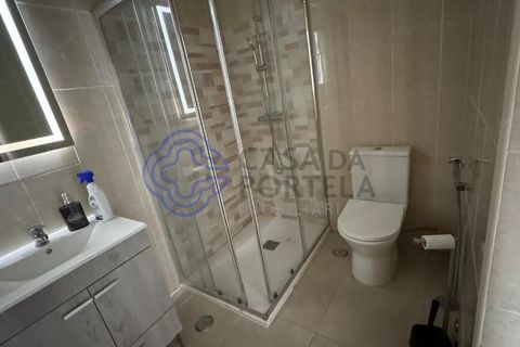 Lejlighed i Seixal, Setubal, Seixal - € 275.000 | Ref: 1131991 - foto 7