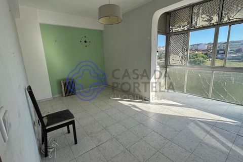 Lejlighed i Seixal, Setubal, Seixal - € 275.000 | Ref: 1131991 - foto 8