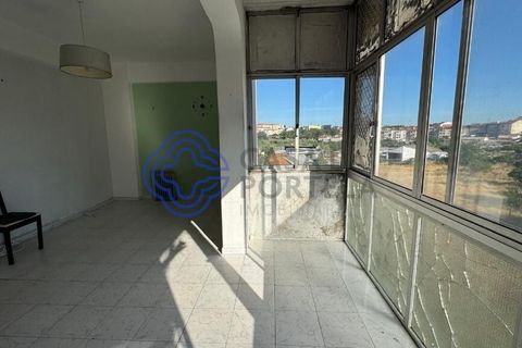 Lejlighed i Seixal, Setubal, Seixal - € 275.000 | Ref: 1131991 - foto 9