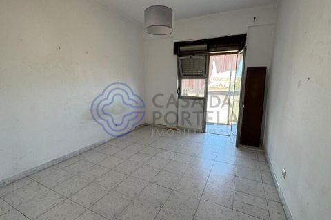 Lejlighed i Seixal, Setubal, Seixal - € 275.000 | Ref: 1131991 - foto 11