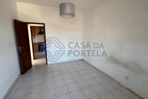 Lejlighed i Seixal, Setubal, Seixal - € 275.000 | Ref: 1131991 - foto 13