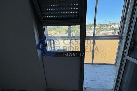 Lejlighed i Seixal, Setubal, Seixal - € 275.000 | Ref: 1131991 - foto 14