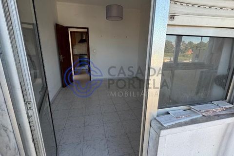 Lejlighed i Seixal, Setubal, Seixal - € 275.000 | Ref: 1131991 - foto 15
