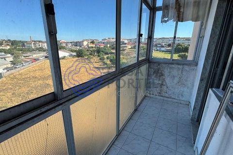 Lejlighed i Seixal, Setubal, Seixal - € 275.000 | Ref: 1131991 - foto 16