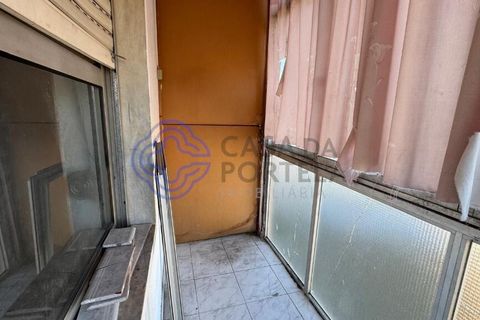 Lejlighed i Seixal, Setubal, Seixal - € 275.000 | Ref: 1131991 - foto 17