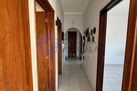 Lejlighed i Seixal, Setubal, Seixal - € 275.000 | Ref: 1131991 - foto 19
