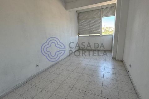Lejlighed i Seixal, Setubal, Seixal - € 275.000 | Ref: 1131991 - foto 20