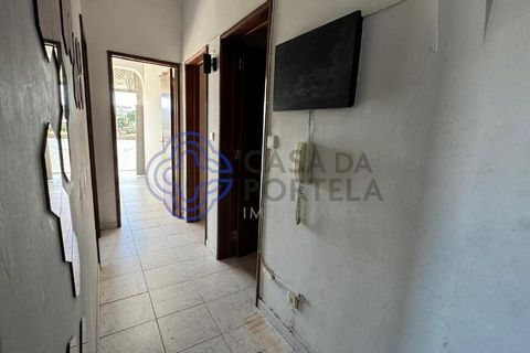 Lejlighed i Seixal, Setubal, Seixal - € 275.000 | Ref: 1131991 - foto 21