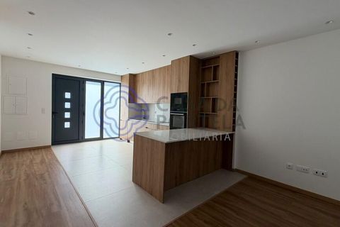Lejlighed i Valongo, Porto, Valongo - € 210.000 | Ref: 1130371 - foto 1