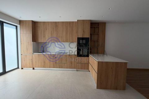 Lejlighed i Valongo, Porto, Valongo - € 210.000 | Ref: 1130371 - foto 2