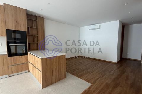 Lejlighed i Valongo, Porto, Valongo - € 210.000 | Ref: 1130371 - foto 3