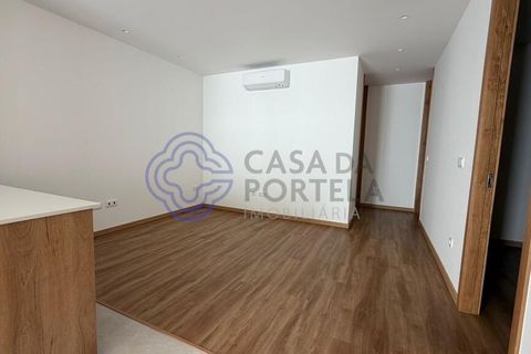 Lejlighed i Valongo, Porto, Valongo - € 210.000 | Ref: 1130371 - foto 4