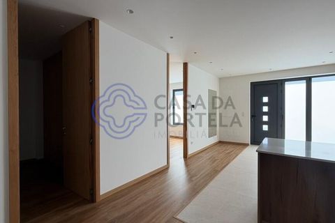 Lejlighed i Valongo, Porto, Valongo - € 210.000 | Ref: 1130371 - foto 5
