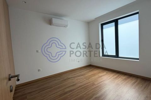 Lejlighed i Valongo, Porto, Valongo - € 210.000 | Ref: 1130371 - foto 6